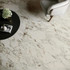 Керамогранит Purity Brecce Capraria 60x120 Rt Supergres матовый универсальная плитка PCP6