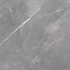 Керамогранит Magda Gris 60x60 Matt Geotiles матовый универсальная плитка