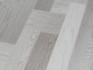 Ламинат Lamiwood Trend Дуб Фьюжн 1215х195х12 12 мм 34 класс с фаской 901