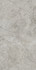 Керамогранит Marcus Gracia 60x120 Rt Arcadia Ceramica матовый универсальная плитка RT7017-A