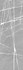 Настенная плитка Chicago Gray Stone WT11CHS15 20x60 матовая керамическая