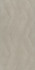 Настенная плитка 11219R Онда структура Серый матовый обрезной 30х60 Kerama Marazzi керамическая