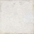 Настенная плитка Aged White керамическая