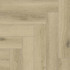 Кварцвиниловая плитка Norland 1067-4 Instant Light Parquet LVT 34 класс 590х118х2.5 мм (ламинат) с фаской