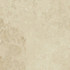 Керамогранит Вандефул Лайф Алмонд 60 Рет Wonderful Life Almond 60 Ret 60x60 матовый