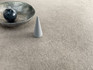 Керамогранит Pearl 60x120x0,65 Chiseled Safetouch Kerlite Pura рельефный (рустикальный) универсальная плитка