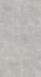 Керамогранит Cooper Gris 60x120 Ocean ceramic матовый универсальный IRN000025