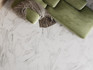 Керамогранит Extra White Белый PG 02 60x60 Gracia Ceramica глазурованный, матовый напольная плитка 10400001266
