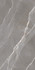 Керамогранит 60120ESE25P Essential Graphite полированный 60х120 New Trend универсальная плитка