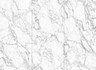 Керамогранит Statuario White 120x280 Polished (6 мм) Zodiac Ceramica полированный универсальная плитка MN019AP281206