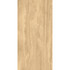 Керамогранит Evora Beige Mt 59x120 Cerpa матовый универсальная плитка SLARGC430351