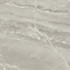 Напольная плитка Grey 44.7x44.7 сатинированная керамическая
