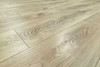 SPC ламинат Alpine Floor ЕСО 7-10 Дуб Песчаный Premium XL ABA 43 класс 1524х180х8 мм (каменно-полимерный) с фаской