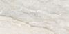 Керамогранит MG206 Ariz Crema Matt Granula 60x120 Primavera матовый, рельефный (рустикальный) универсальная плитка 252446