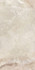 Керамогранит Onix Beige Polished Rect. (60x120) полированный
