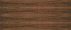 Керамогранит Woodfor Naturale Gres Szkl. Rekt. Poler 119,8x279,8 g1 Paradyz Ceramika полированный универсальная плитка RPR-1,2X2,8-1-WOFO.NA