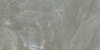 Керамогранит Mittic 60х120 Ocean ceramic sugar effect универсальный IRN000012