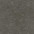 Керамогранит Floss Graphite Anti-Slip 120x120 Living Ceramics напольная плитка LV11410
