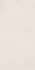 Керамогранит Lester Crema Mt 59x120 Cerpa матовый универсальная плитка SLARGC430357