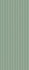 Настенная плитка fTDZ True Color Groove Jade 50x120 RT Pamesa матовая керамическая УТ-00050452