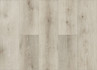 SPC ламинат Ideal Flooring 02006 Vanilla Home Wood 34 класс 1170х180х4.6 мм (каменно-полимерный) с фаской