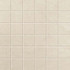 Мозаика Kone White Mosaico AUNR 30x30 керамогранитная м2