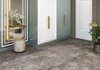Керамогранит GFA57IND40R Indastrio 57х57х8.5 Almaceramica sugar effect напольный