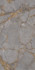 Керамогранит Triana Grey Carving 60x120 Mita Ceramic универсальная плитка