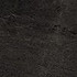 Вставка W. Dark Bottone 7.2x7.2 керамогранит
