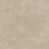 Керамогранит KM4040G0001N Хадду Бежевый матовый 40,2x40,2x0,8 Kerama Marazzi универсальная плитка