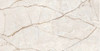 Керамогранит Radice 60x120 Full Lap Majorca Tiffany полированный универсальный Mti00000016FL
