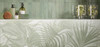 Настенная плитка Color Mood Tropical-80x160 Rt Fap Ceramiche матовая керамическая fRRD