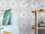 Керамогранит Florentina Ada Nanda Tiles антискользящий (grip), сатинированный универсальная плитка 00-00051746