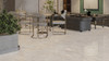 Керамогранит Radice 60x120 Full Lap Majorca Tiffany полированный универсальный Mti00000016FL
