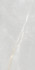 Керамогранит Orion Smoke 60x120 Polished Staro Modern полированный универсальная плитка С0006113