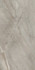 Керамогранит Nepal Light D30016M 30х60 Delacora carving, матовый универсальная плитка