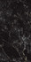 Керамогранит Black Lava Matt 60х120 Eternal матовый универсальная плитка ETMAR1204MT60120