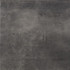 Керамогранит Molde Antrachite Mat 60x60 Etili Seramik матовый напольный