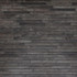 Керамогранит Nolita Сharcoal 4.8х45 Sadon матовый универсальный J92143
