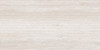 Настенная плитка Echo Antico Vein Str 59.8x119.8 Tubadzin матовая, рельефная (структурированная) керамическая 5900199287655