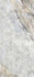 Керамогранит Vendome Polished 120х270 G-2514 X-Light полированный универсальный 100348284