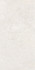 Керамогранит Versa Sand Sp 60х120 Peronda антискользящий (grip), рельефный (рустикальный) универсальная плитка 3350943419