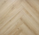 Ламинат AlsaFloor Herringbone 435 Jefferson 640х143х12 12 мм 33 класс с фаской