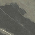 Керамогранит Natural 120x120 универсальный
