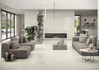 Керамогранит Marvel Meraviglia Calacatta Bernini 120x278 6 mm Lapp. Atlas Concorde Italy полированный универсальный AJH3