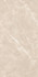 Керамогранит Gem Grey 9 mm Poli 60х120 Artcer Marble полированный универсальная плитка 894