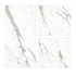 Керамогранит Statvario Smart Highglossy Maimoon 80x160 полированный универсальный