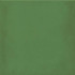 Напольная плитка 1900 Verde керамическая