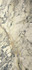Керамогранит Hme 7 Breccia Capraia 120x260 Rett Hard Del Conca Marble Edition матовый универсальная плитка GZME07R