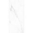 Керамогранит Manhattan White Elegance 120х280 Staro Slab Polished полированный универсальная плитка С0005764